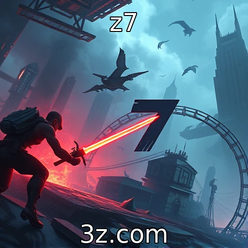 Desenvolvimento de jogos independentes ganha força no mercado