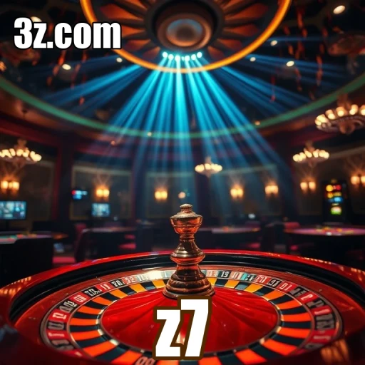 Players em Foco: O Que o z7 Tem de Melhor