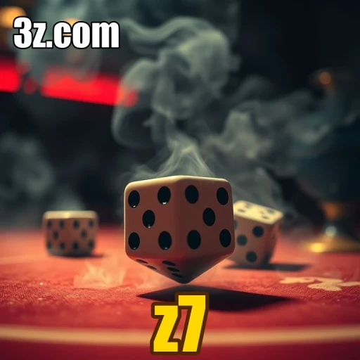 Análises Brilhantes na Seção de Reviews do z7