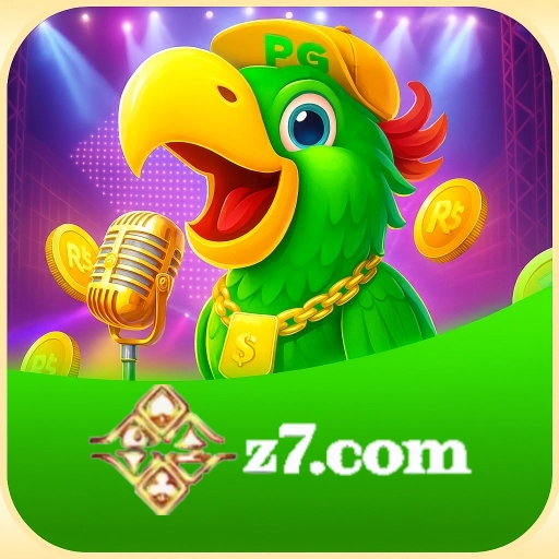 z7 logo