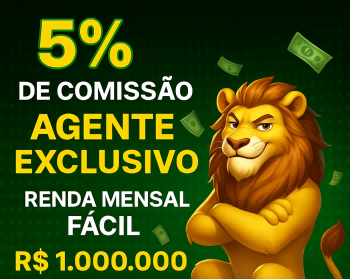 z7 Agente Exclusivo