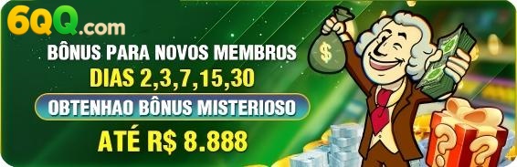 z7 Compartilhar