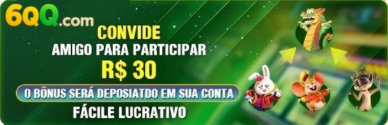 z7 Resgate Semanal
