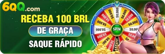 z7 Comissão